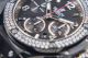 H6 Swiss Hublot Big Bang 7750 Chronograph Black Steel Case Diamond Bezel 44 MM Automatic Watch (5)_th.jpg